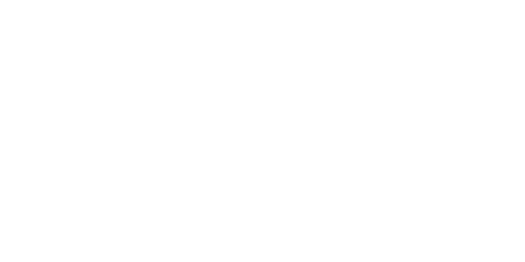 Anantara