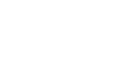 One&Only
