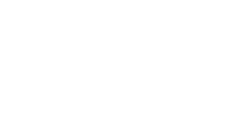 Starhotels Collezione