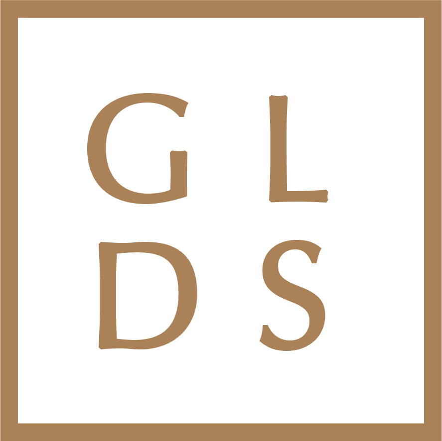 GLDS